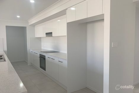 Property photo of 21 Fred Avery Drive Buttaba NSW 2283