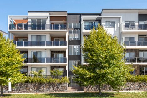 68/26 Marie Little Cres, Denman Prospect, ACT 2611