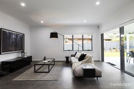 Property photo of 2B Summers Street Dundas Valley NSW 2117