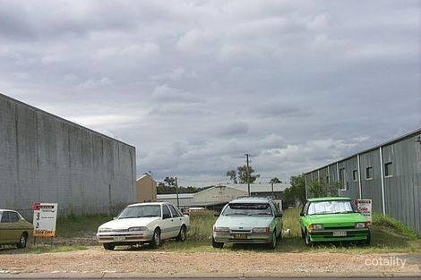 16 Moss St, Slacks Creek, QLD 4127