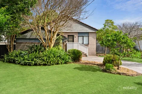 14 Palomar Pde, Toukley, NSW 2263