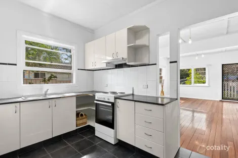 Property photo of 14 Palomar Parade Toukley NSW 2263