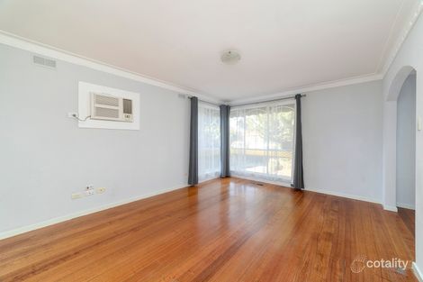 Property photo of 58 Whitesides Avenue Sunshine West VIC 3020