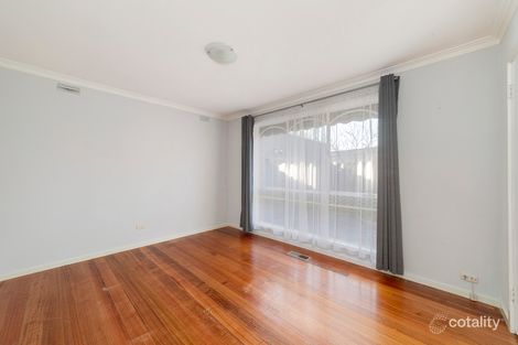 Property photo of 58 Whitesides Avenue Sunshine West VIC 3020