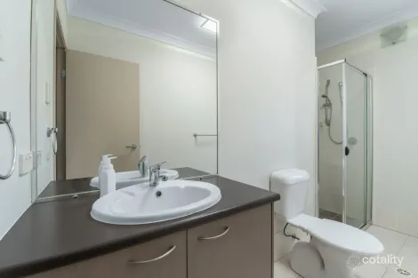 Property photo of 37 Riverside Terrace Windaroo QLD 4207