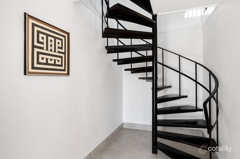 Property photo of 2 Riviera Avenue Avalon Beach NSW 2107