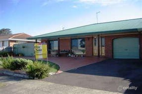2/26 Snow St, Newnham, TAS 7248