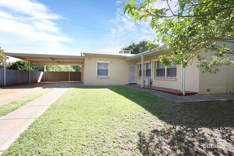 Property photo of 22 Gunther Street Elizabeth Grove SA 5112