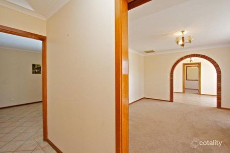 Property photo of 6 Derrick Court North Haven SA 5018