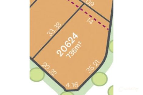 Property photo of 71 Moxham Drive Kalkallo VIC 3064