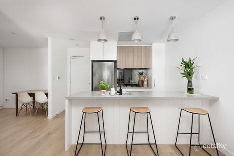 402/34 Railway Cres, Jannali, NSW 2226