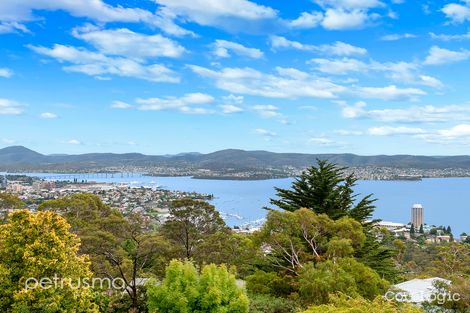 Property photo of 312 Nelson Road Mount Nelson TAS 7007