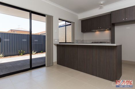 Property photo of 410 Flinders Street Nollamara WA 6061