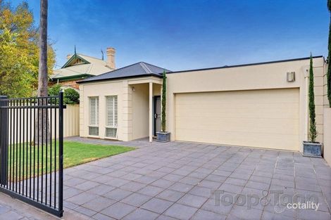 26 First Ave, Nailsworth, SA 5083