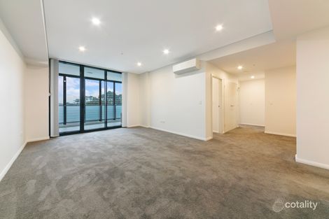 604/118 Princes Hwy, Arncliffe, NSW 2205