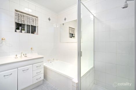 Property photo of 1324 Currumbin Creek Road Currumbin Valley QLD 4223