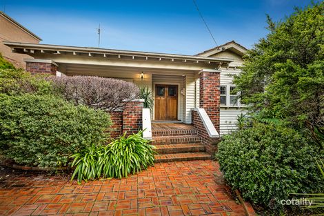 Property photo of 18 Walerna Road Glen Iris VIC 3146