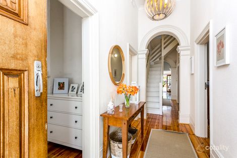 50 Wills St, Largs Bay, SA 5016