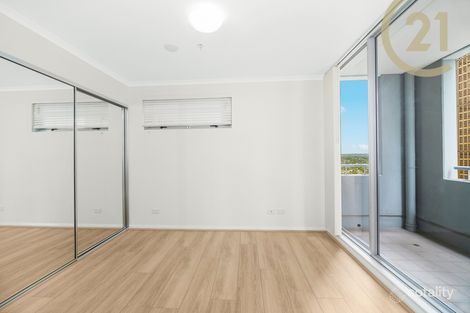 Property photo of 1105/2 Atchison Street St Leonards NSW 2065