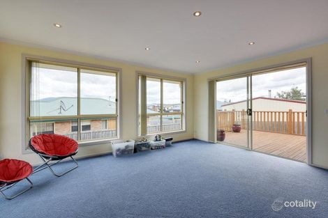 Property photo of 131 Oakdowns Parade Oakdowns TAS 7019