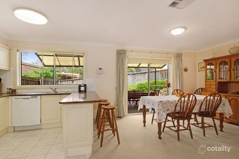 Property photo of 7/38-40 Francis Street Castle Hill NSW 2154