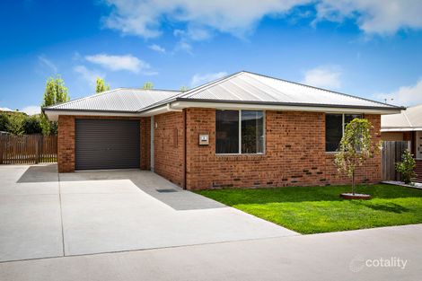 2/19 Dudley Dr, Brighton, TAS 7030