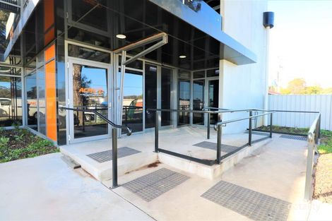 178 Woodward Rd, Golden Gully, VIC 3555