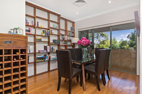 Property photo of 2/1028 Pacific Highway Pymble NSW 2073