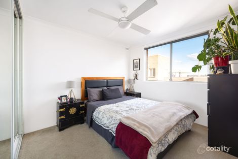 Property photo of 17/96 Crown Road Queenscliff NSW 2096