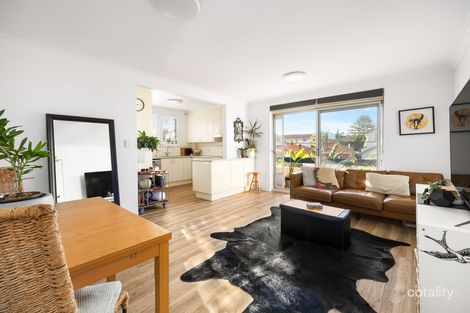 Property photo of 17/96 Crown Road Queenscliff NSW 2096