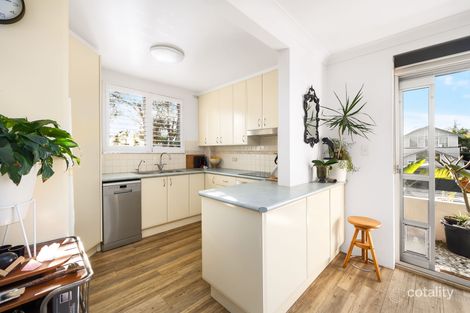 Property photo of 17/96 Crown Road Queenscliff NSW 2096