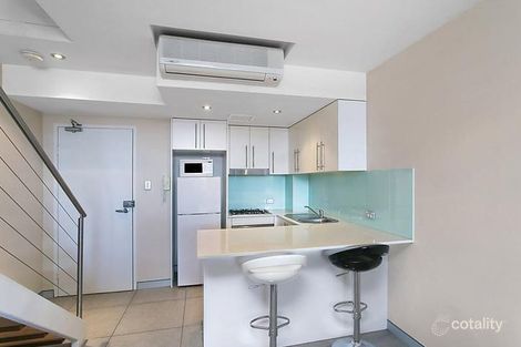 Property photo of 14/574 Botany Road Alexandria NSW 2015