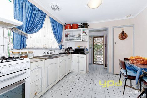 Property photo of 11 Twyford Street Fawkner VIC 3060