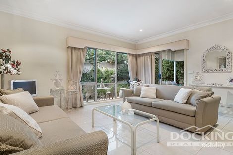 Property photo of 2/31 Glenburnie Road Mitcham VIC 3132