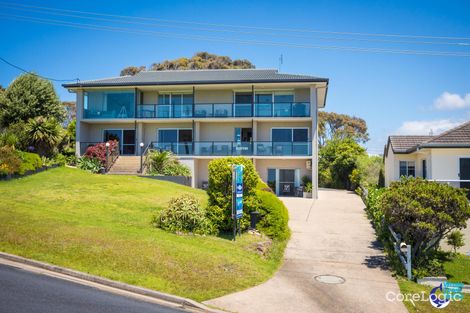 Property photo of 8 Bluewater Drive Narooma NSW 2546