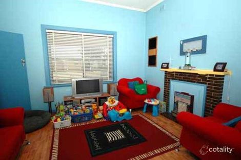 Property photo of 63 Dampier Avenue Flinders Park SA 5025