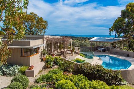 172-190 Whitcombes Rd, Drysdale, VIC 3222