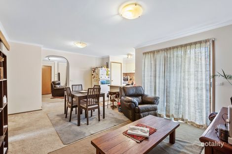 Property photo of 9 Dundee Way Sydenham VIC 3037