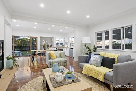 Property photo of 11 Glading Street Manly West QLD 4179