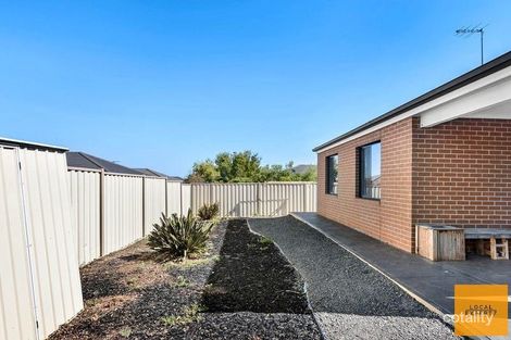 Property photo of 268 Clarkes Road Brookfield VIC 3338
