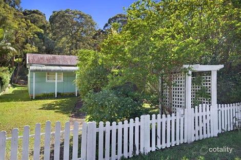 37 Calypta Rd, Umina Beach, NSW 2257