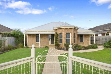 31 Kardinia St, Belmont, VIC 3216