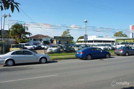 18a Victoria St, Taree, NSW 2430