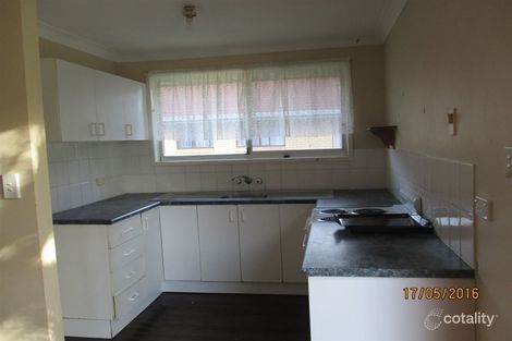 1/120 Government Rd, Labrador, QLD 4215