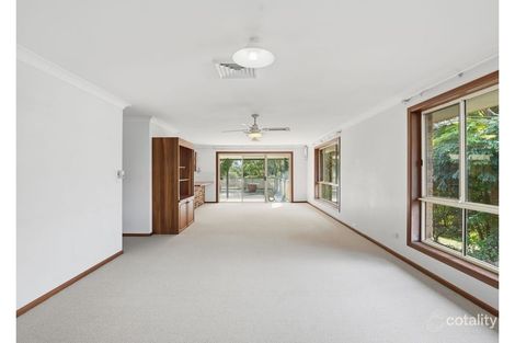 32 Crown St, Bellingen, NSW 2454