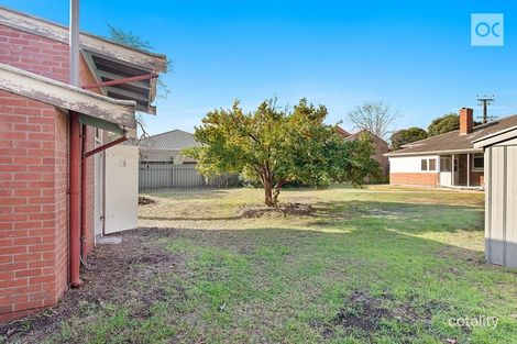 Property photo of 291 Greenhill Road Toorak Gardens SA 5065