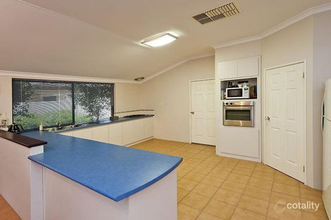 Property photo of 4 Amos Loop Canning Vale WA 6155