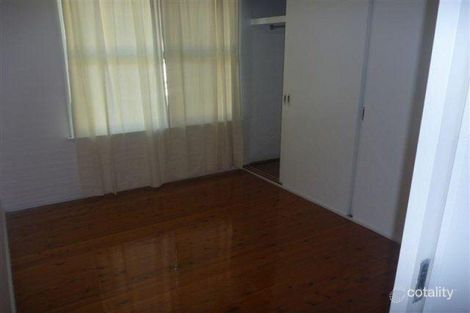 Property photo of 6 Webb Avenue Hornsby NSW 2077