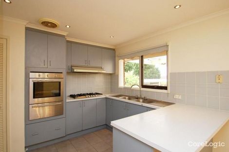 Property photo of 25 Melaleuca Drive Meadow Heights VIC 3048