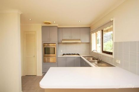 Property photo of 25 Melaleuca Drive Meadow Heights VIC 3048